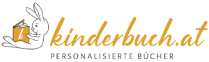 Personalisierte Kinderbcher