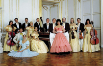 Vienna Residenceorchestra